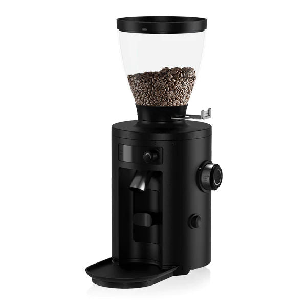 Mahlkonig X54 Home Espresso Grinder