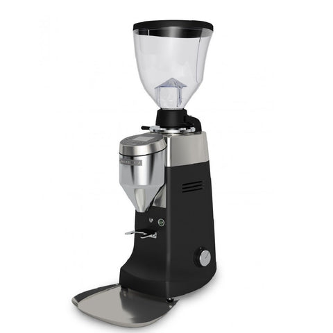 Mazzer Robur S On Demand Commercial Espresso Grinder
