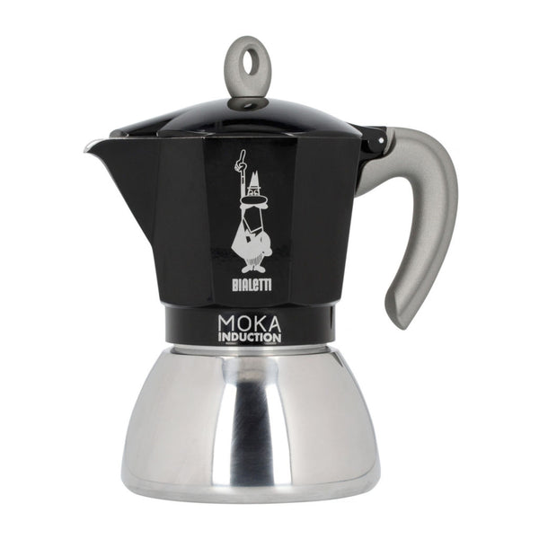 Coffee cup for Moka pots - Bialetti