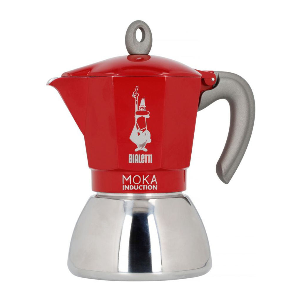 https://capecoffeebeans.co.za/cdn/shop/products/Moka-Induction-2020-Red-6-Cup_1024x1024.jpg?v=1630930493