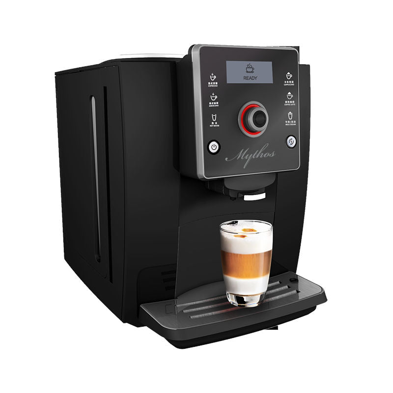 Mythos X1 Coffee Machine
