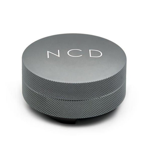 NCD Coffee Distribution Tool