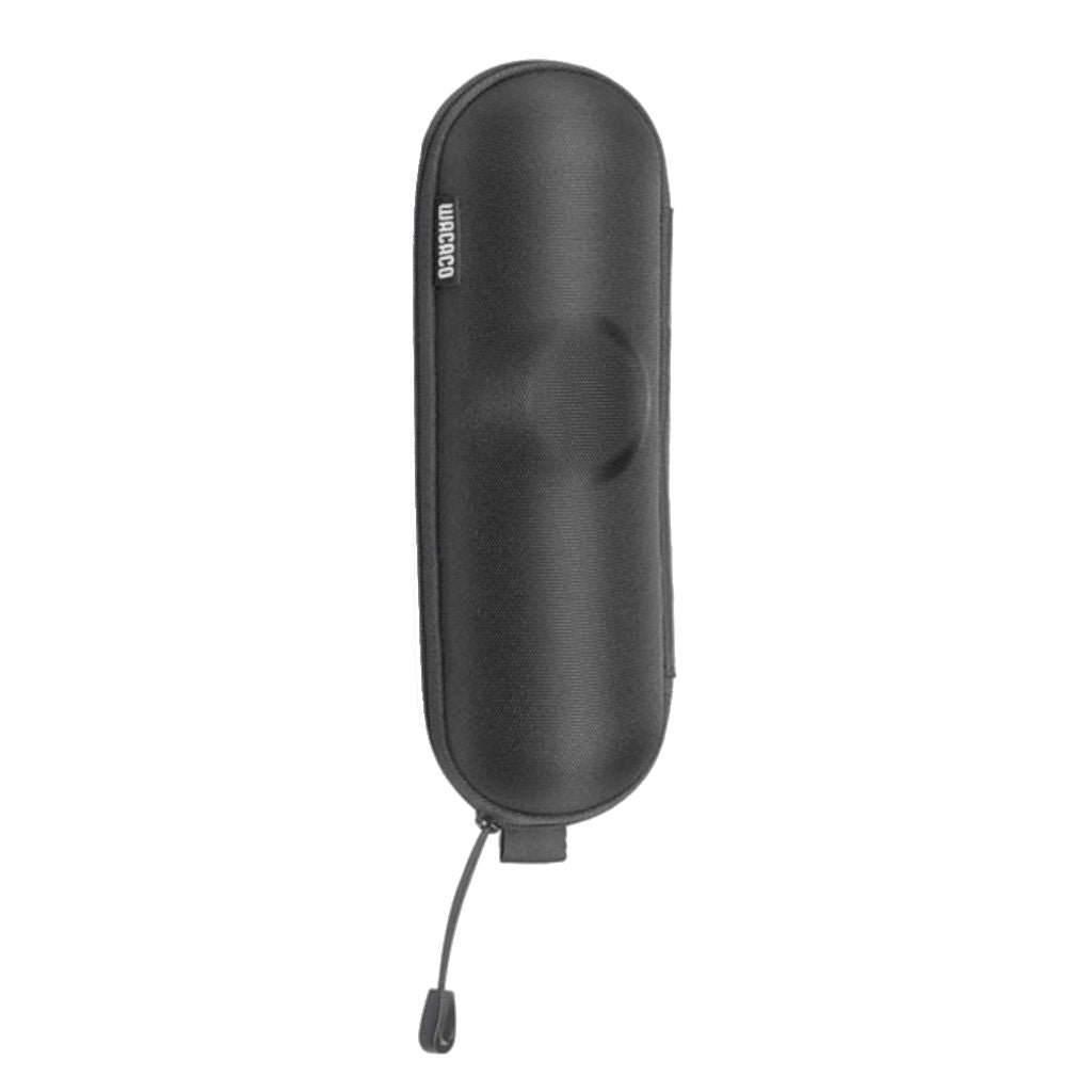 Nanopresso Barista Kit L-Case | Cape Coffee Beans