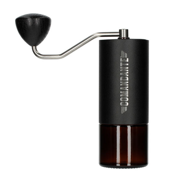Comandante C40 MK4 Manual Coffee Grinder | Cape Coffee Beans