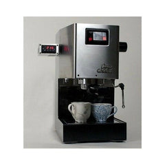 Gaggia Classic with PID controller