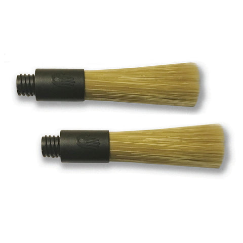 Pallo GrindMinder Replacement Brush Head (2 Pack)