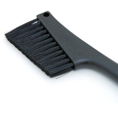 Pallo GrindMinder Counter Sweep Brush