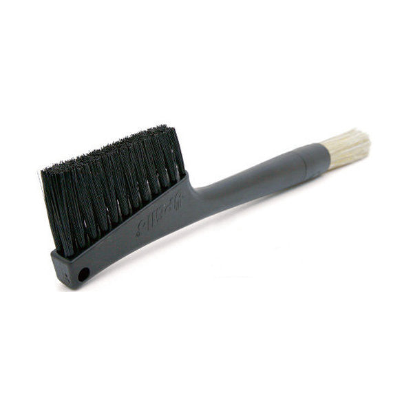 Pallo GrindMinder Cleaning Brush