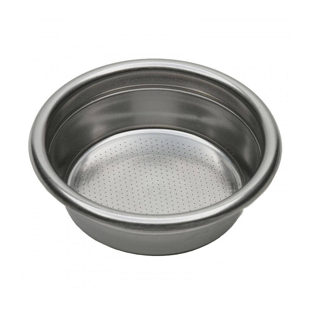 Types Of Coffee Filter Baskets At Fred Estrada Blog types-of-coffee-filter-baskets-at-fred-estrada-blog