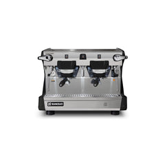 Rancilio Classe 5 S 2 Group Compact