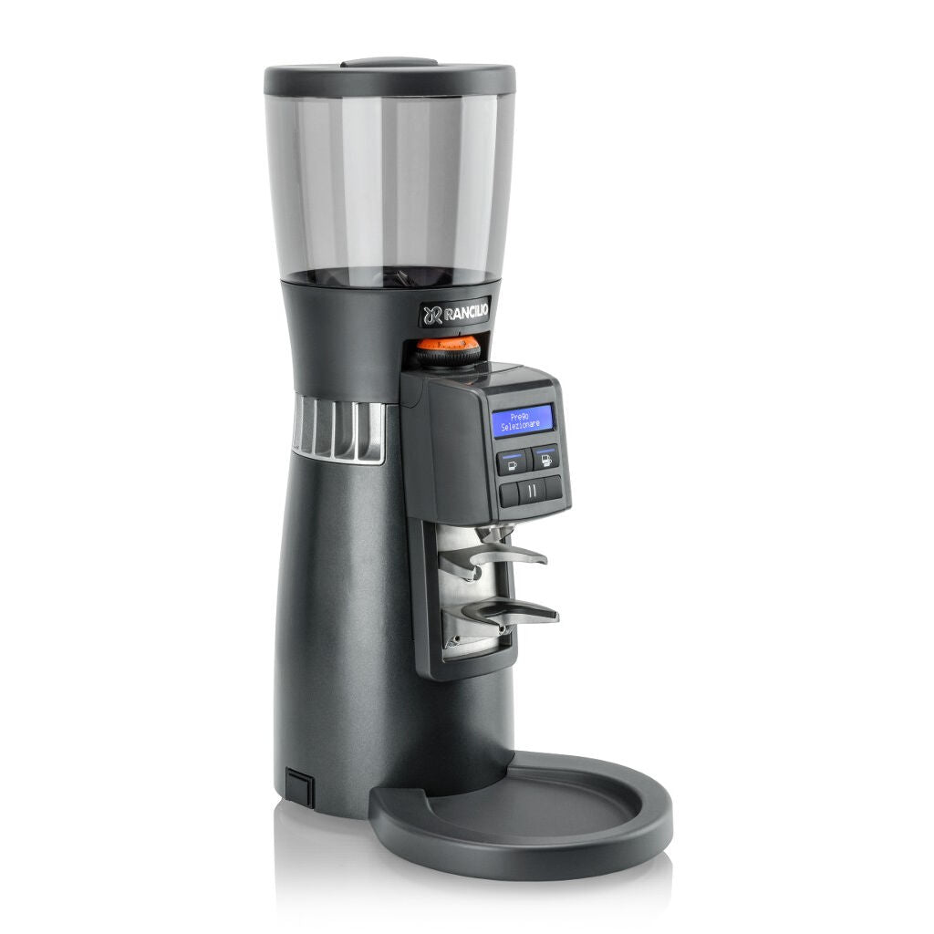 Rancilio Kryo 65 Evo OD Commercial Espresso Grinder | Cape Coffee