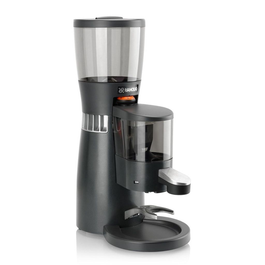 Rancilio Kryo 65 ST Commercial Espresso Grinder Cape Coffee Beans