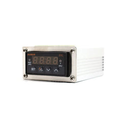 PID Temperature Control Retrofit Kit for Rancilio Silvia