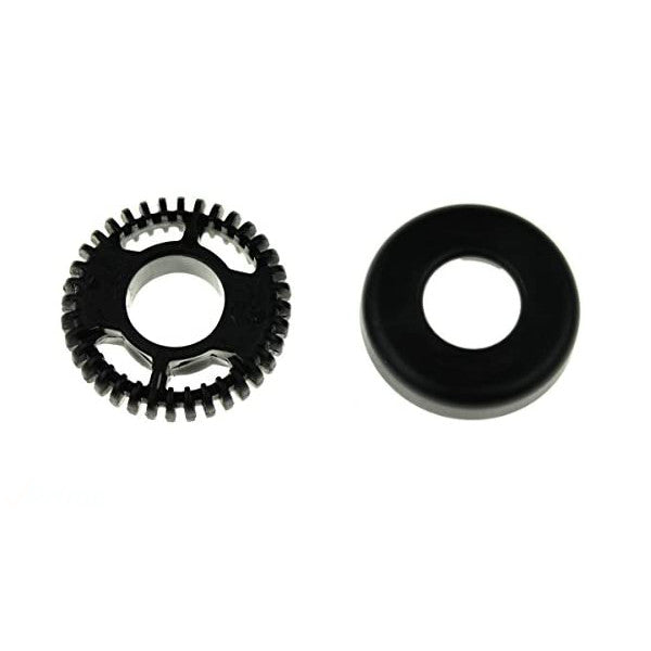 Severin Spuma Induction Milk Frother Spare Frothing Ring