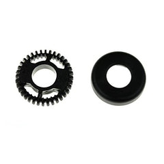 Severin Spuma Induction Milk Frother Spare Frothing Ring