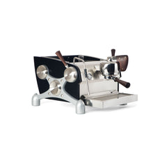 Slayer Espresso Single Group Machine Front
