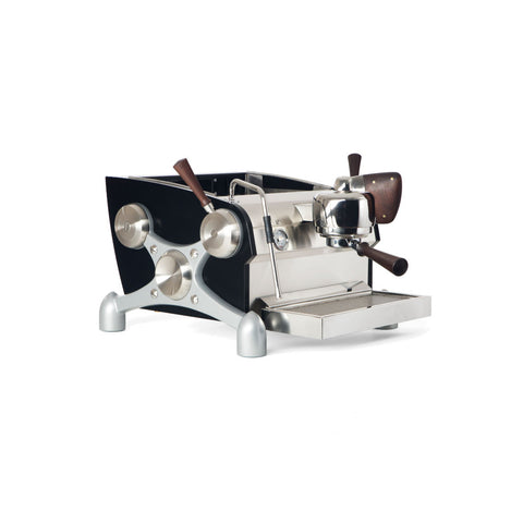 Slayer Espresso Single Group Machine