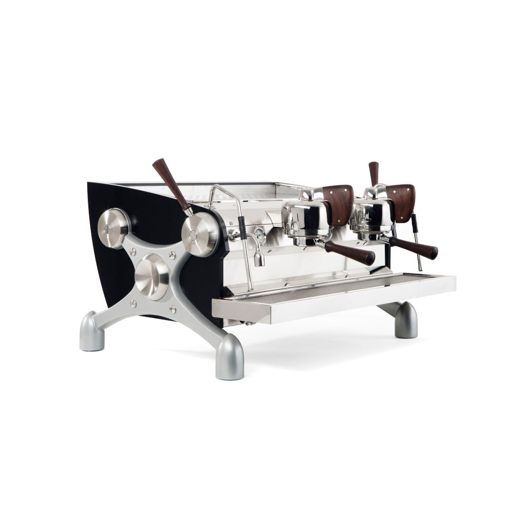 Slayer Espresso Commercial Espresso Machine | Cape Coffee Beans