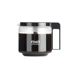 Technivorm MoccaMaster KBG Glass Jug 1.25L Brewed Coffee