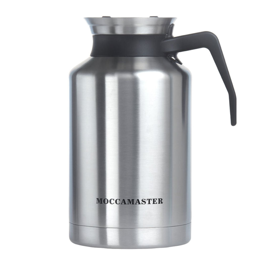 Technivorm MoccaMaster CDT Grand Thermos Jug 1.8L | Cape Coffee Beans