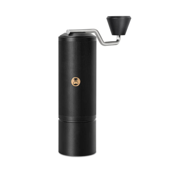 Timemore Chestnut X Lite Manual Coffee Grinder | Cape Coffee Beans