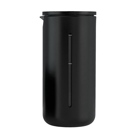 Timemore U-press french press black
