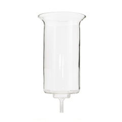Yama 25 Cup Cold Drip Tower Spare Glass Middle