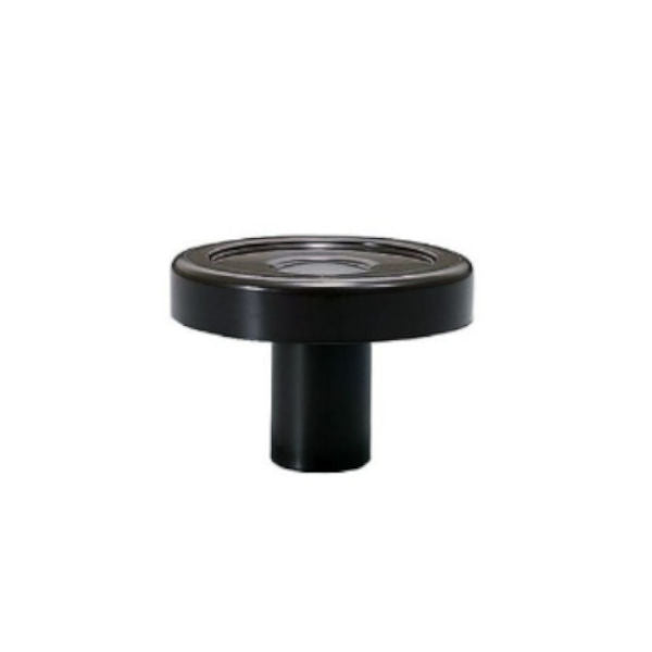 Yama 5 Cup Siphon Replacement Plastic Lid