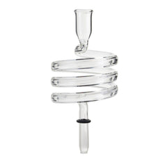 Yama 8 Cup Cold Drip Tower Spare Glass Coil