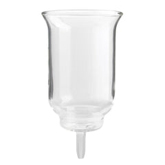 Yama 8 Cup Cold Drip Tower Spare Glass Middle
