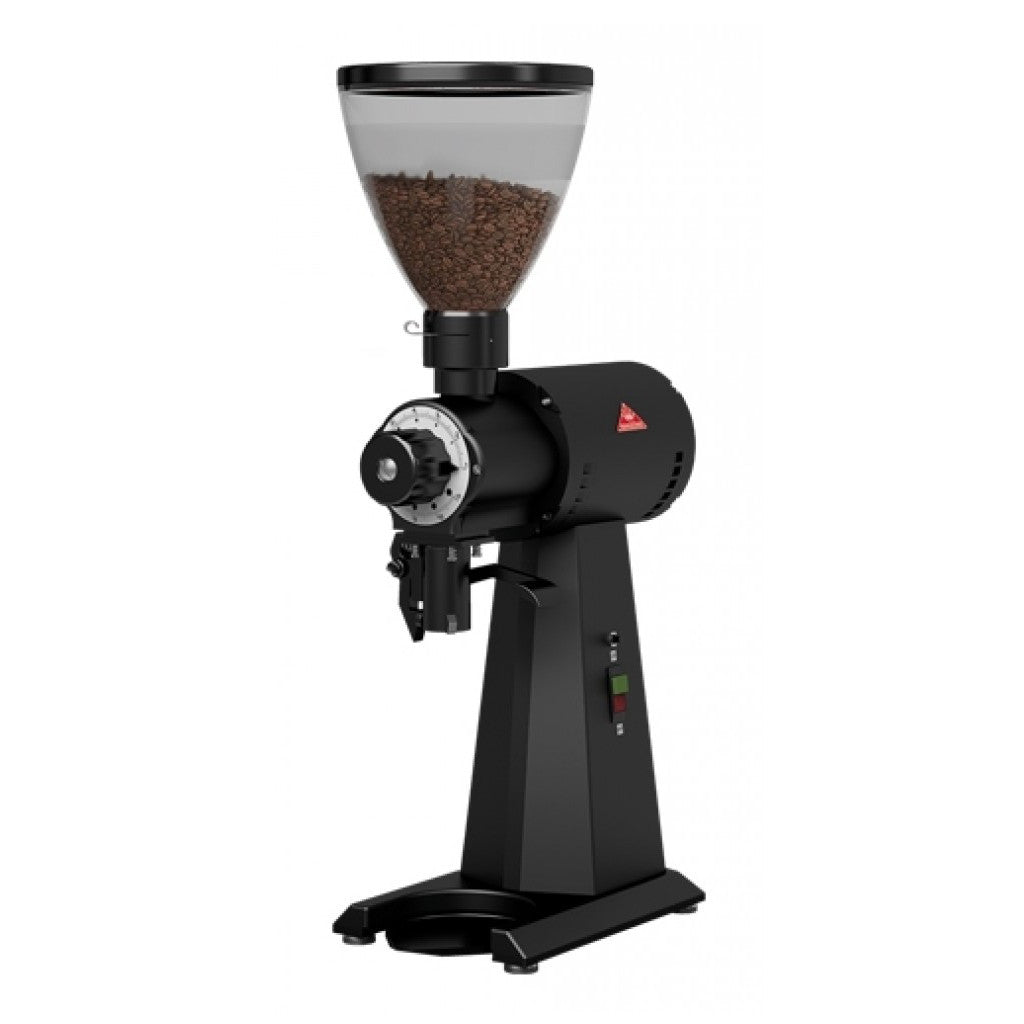 Mahlkonig EK43 and EK43s Shop Grinder Cape Coffee Beans