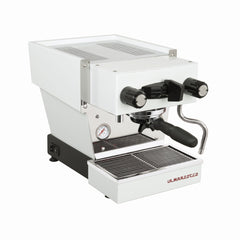 La Marzocco Linea Micra Domestic Espresso Machine White