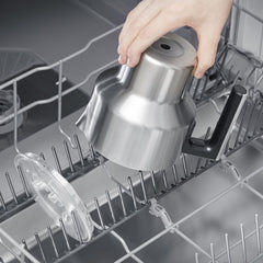 Severin Spuma 700 Milk Frother Dishwasher