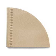 Cuppamoka Unbleached Paper Filters Profile