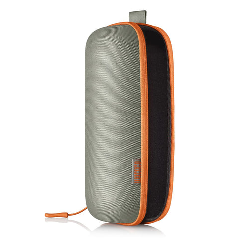 Wacaco Pipamoka Case