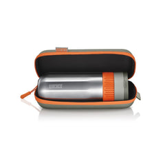 Wacaco Pipamoka Case with Pipamoka